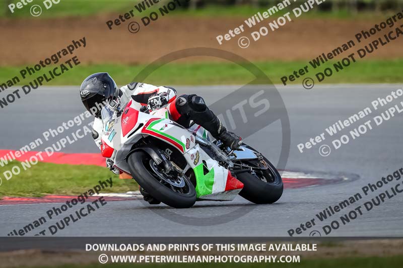 enduro digital images;event digital images;eventdigitalimages;no limits trackdays;peter wileman photography;racing digital images;snetterton;snetterton no limits trackday;snetterton photographs;snetterton trackday photographs;trackday digital images;trackday photos